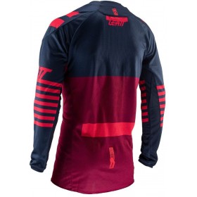 Maglia Leatt GPX 4.5 Lite N002 2019 Manica Lunga